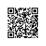 RL2512FK-070R16L QRCode