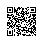 RL2512FK-070R22L QRCode