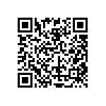 RL2512FK-070R39L QRCode