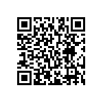 RL2512FK-070R43L QRCode