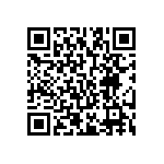 RL2512FK-070R47L QRCode