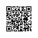 RL2512FK-070R62L QRCode