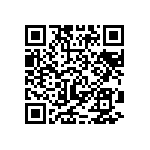 RL2512FK-070R82L QRCode