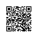 RL2512JK-070R011L QRCode