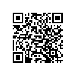 RL2512JK-070R012L QRCode