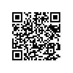 RL2512JK-070R015L QRCode