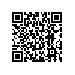 RL2512JK-070R025L QRCode