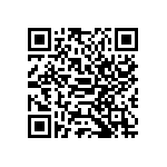 RL2512JK-070R033L QRCode