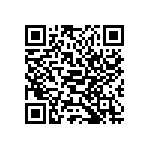 RL2512JK-070R051L QRCode