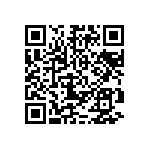 RL2512JK-070R062L QRCode