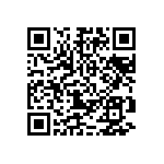 RL2512JK-070R068L QRCode