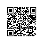 RL2512JK-070R13L QRCode