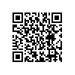 RL2512JK-070R15L QRCode