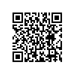 RL2512JK-070R24L QRCode