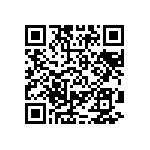 RL2512JK-070R25L QRCode