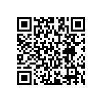 RL2512JK-070R5L QRCode