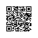 RL2512JK-070R91L QRCode