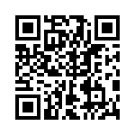 RL254GP-TP QRCode