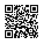 RL256-TP QRCode