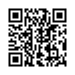 RL262-331J-RC QRCode