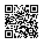 RL262-822J-RC QRCode