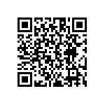 RL3004-144-95-D1 QRCode