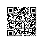 RL3004-6-56-59-D1 QRCode