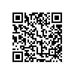 RL3005-10-110-12-PTF QRCode