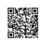 RL3005-1100-120-D1 QRCode