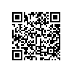 RL300513-1K-155-D1 QRCode