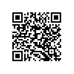 RL3006-50-60-25-PT4 QRCode