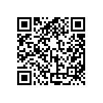 RL3006-50-70-25-PTO QRCode