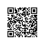 RL3006-5340-140-D1 QRCode