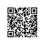 RL3008-8010-140-D1 QRCode