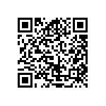 RL3264L4-R006-F QRCode