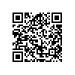 RL3264L4-R010-F QRCode