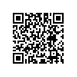 RL3264L4-R018-F QRCode