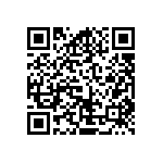 RL3264L4-R033-F QRCode