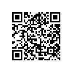 RL3264L4-R082-F QRCode