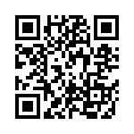 RL3264R-R056-F QRCode