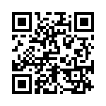 RL3264R-R330-F QRCode