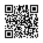 RL3264R-R390-F QRCode