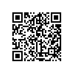 RL3264SW4-005M-F-T5 QRCode