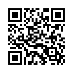 RL3264T-R012-G QRCode