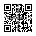 RL3720S-1R0-G QRCode