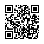 RL3720S-R15-F QRCode