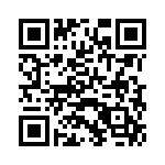 RL3720S-R22-F QRCode