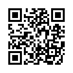 RL3720S-R33-G QRCode