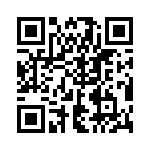 RL3720S-R47-G QRCode