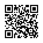 RL3720S-R68-F QRCode